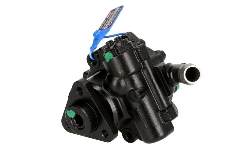 pompa servodirectie BMW 1 (E81), 3 (E90), 3 (E91), 3 (E92), 3 (E93) 2.0D 12.04-06.12